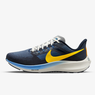 Nike Pantofi Sport NIKE AIR ZOOM PEGASUS 39 PRM 