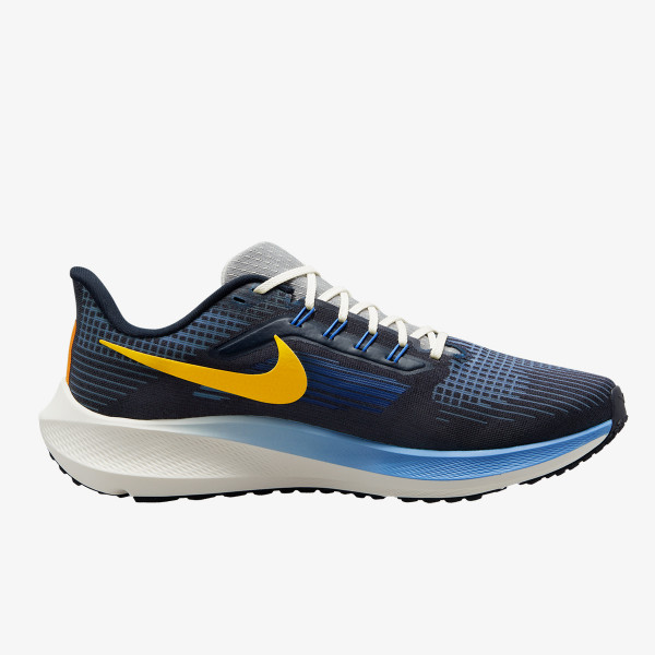 Nike Pantofi Sport NIKE AIR ZOOM PEGASUS 39 PRM 