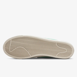 Nike Pantofi Sport Blazer Low '77 