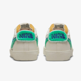 Nike Pantofi Sport Blazer Low '77 