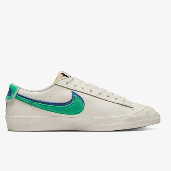 Nike Pantofi Sport Blazer Low '77 