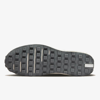 Nike Pantofi Sport NIKE WAFFLE ONE SE FIBER 