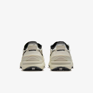 Nike Pantofi Sport NIKE WAFFLE ONE SE FIBER 