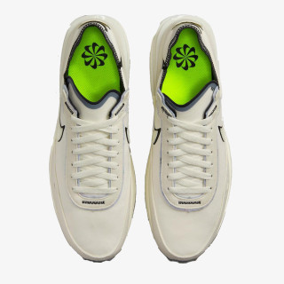 Nike Pantofi Sport NIKE WAFFLE ONE SE FIBER 