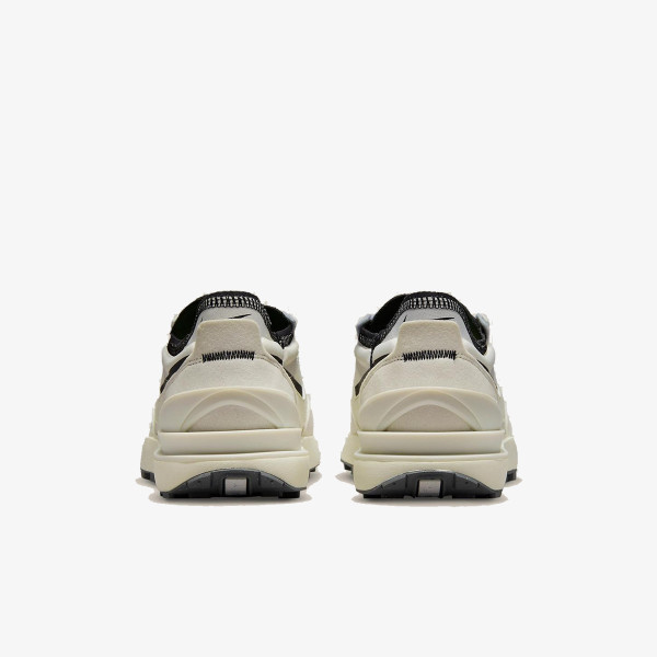 Nike Pantofi Sport NIKE WAFFLE ONE SE FIBER 