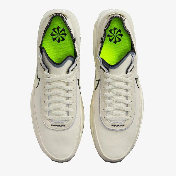 Nike Pantofi Sport NIKE WAFFLE ONE SE FIBER 