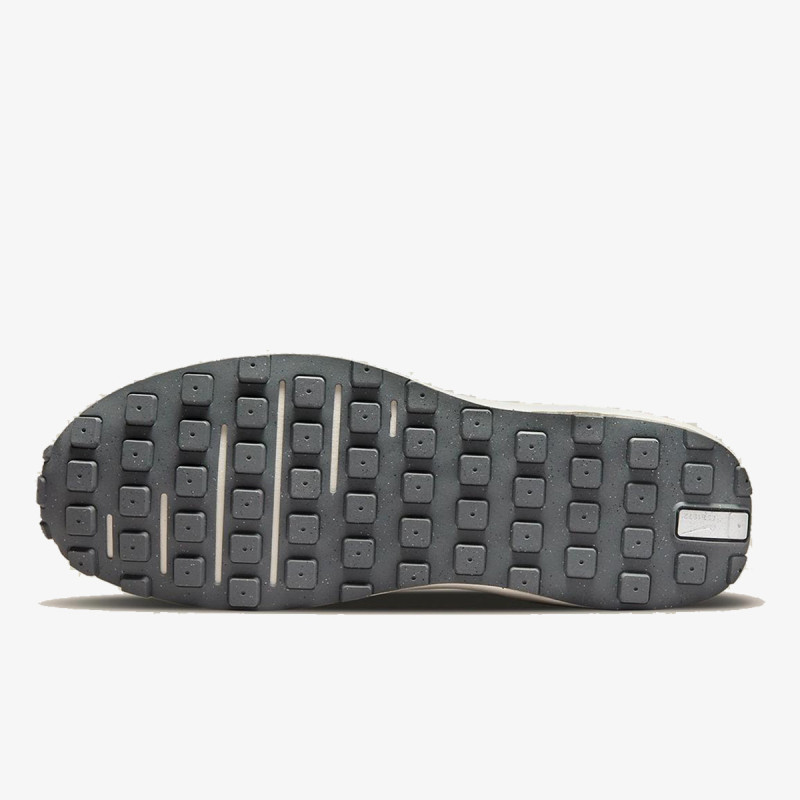 Nike Pantofi Sport NIKE WAFFLE ONE SE FIBER 