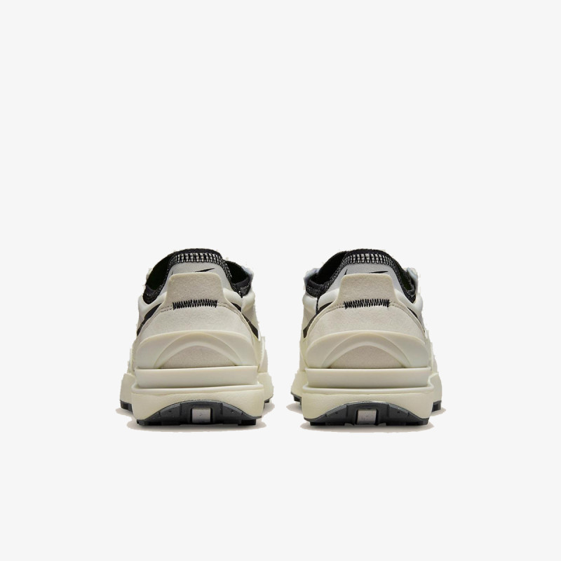 Nike Pantofi Sport NIKE WAFFLE ONE SE FIBER 