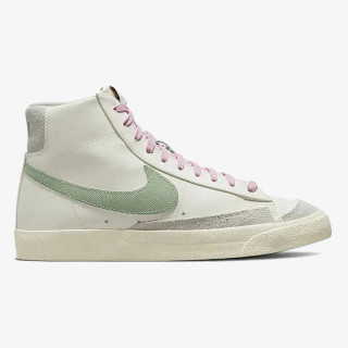Nike Pantofi Sport Blazer Mid ’77 