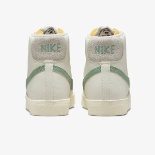 Nike Pantofi Sport Blazer Mid ’77 