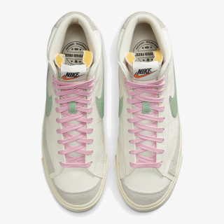Nike Pantofi Sport Blazer Mid ’77 