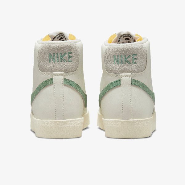 Nike Pantofi Sport Blazer Mid ’77 