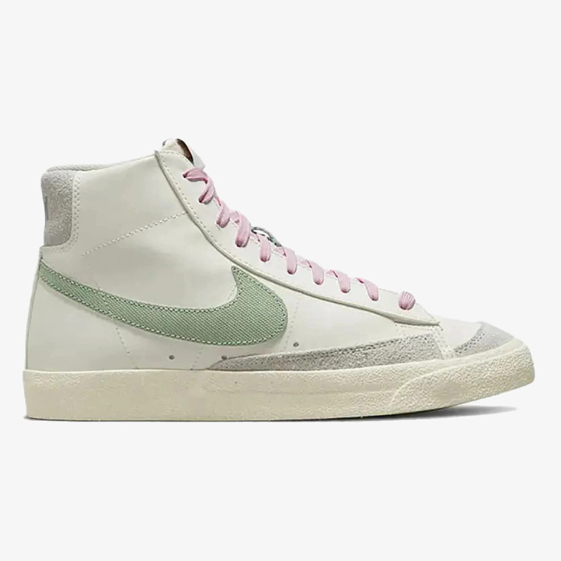 Nike Pantofi Sport Blazer Mid ’77 