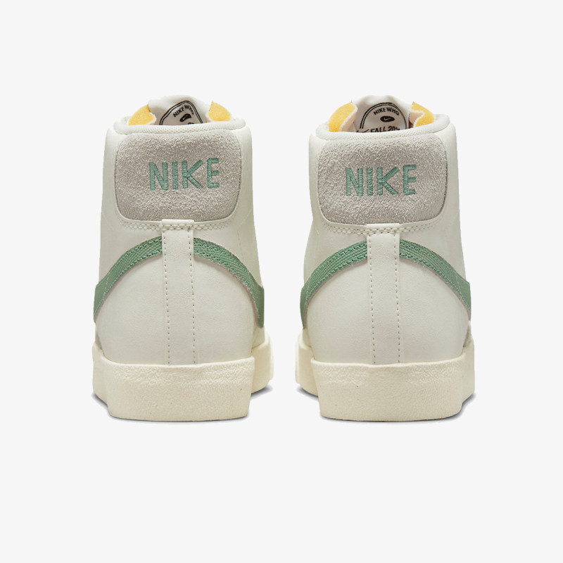 Nike Pantofi Sport Blazer Mid ’77 