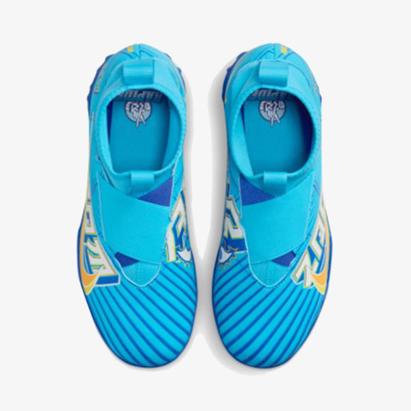 Nike Pantofi Sport Jr. Mercurial Zoom Superfly 9 Academy KM TF 