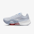 Nike Pantofi Sport Zoom SuperRep 4 Next Nature 