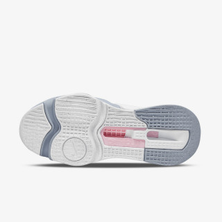 NIKE Pantofi Sport Zoom SuperRep 4 Next Nature