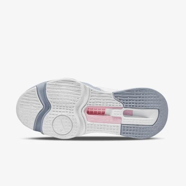 NIKE Pantofi Sport Zoom SuperRep 4 Next Nature 