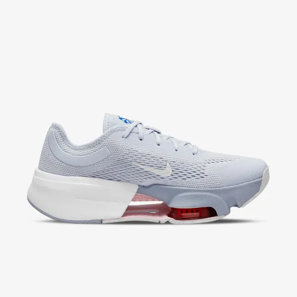 NIKE Pantofi Sport Zoom SuperRep 4 Next Nature 