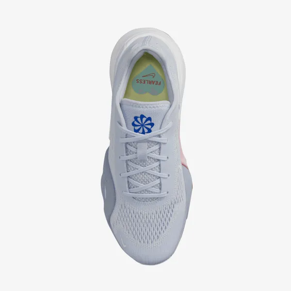 NIKE Pantofi Sport Zoom SuperRep 4 Next Nature 