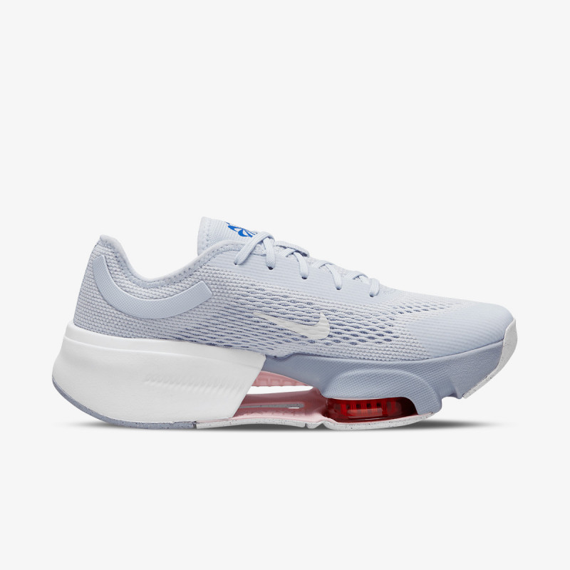 Nike Pantofi Sport Zoom SuperRep 4 Next Nature 