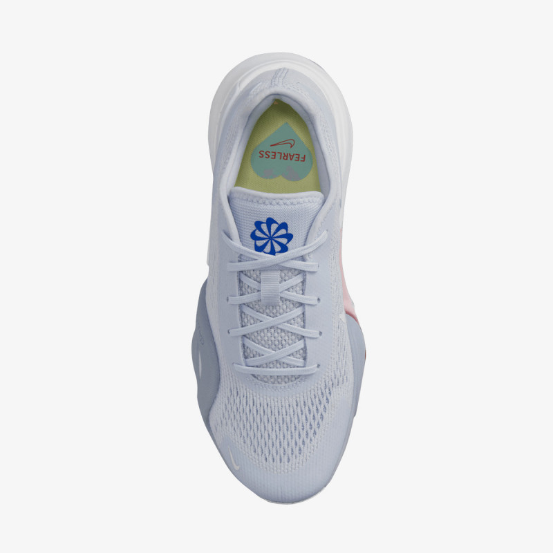 Nike Pantofi Sport Zoom SuperRep 4 Next Nature 