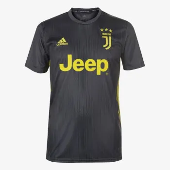 adidas Tricou echipe Juventus Third Jersey 
