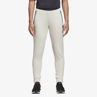 adidas Pantaloni de trening W ID STADIUM PT 