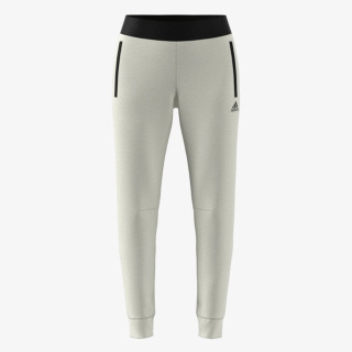 adidas Pantaloni de trening W ID STADIUM PT 