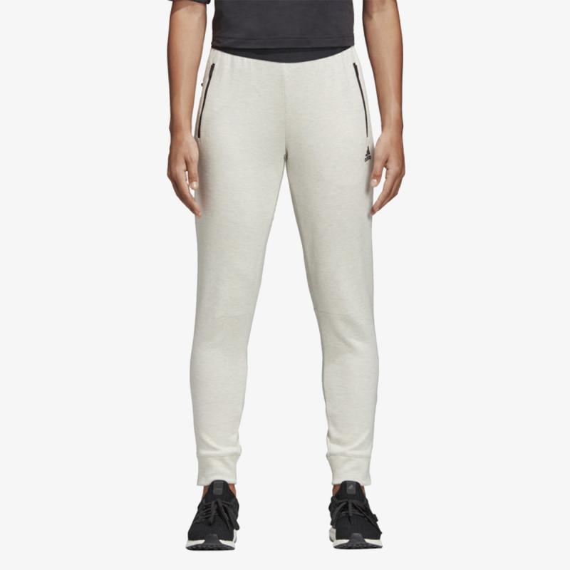 adidas Pantaloni de trening W ID STADIUM PT 