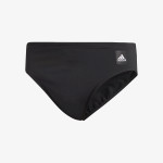adidas Sorturi inot PRO TR SOLID 