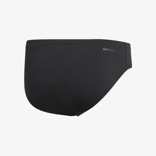 adidas Sorturi inot PRO TR SOLID 