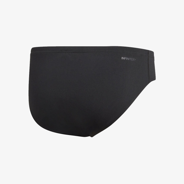 adidas Sorturi inot PRO TR SOLID 