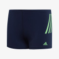 adidas Sorturi inot PRO BX 3S Y 
