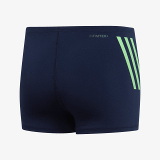 adidas Sorturi inot PRO BX 3S Y 