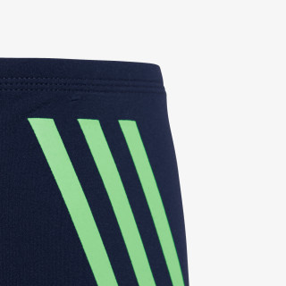 adidas Sorturi inot PRO BX 3S Y 