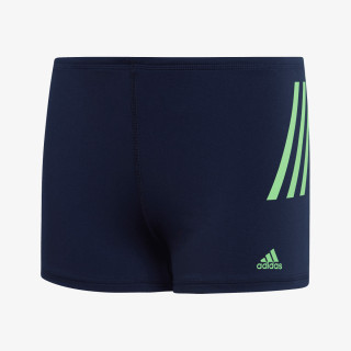 adidas Sorturi inot PRO BX 3S Y 