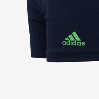adidas Sorturi inot PRO BX 3S Y 