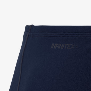 adidas Sorturi inot PRO BX 3S Y 