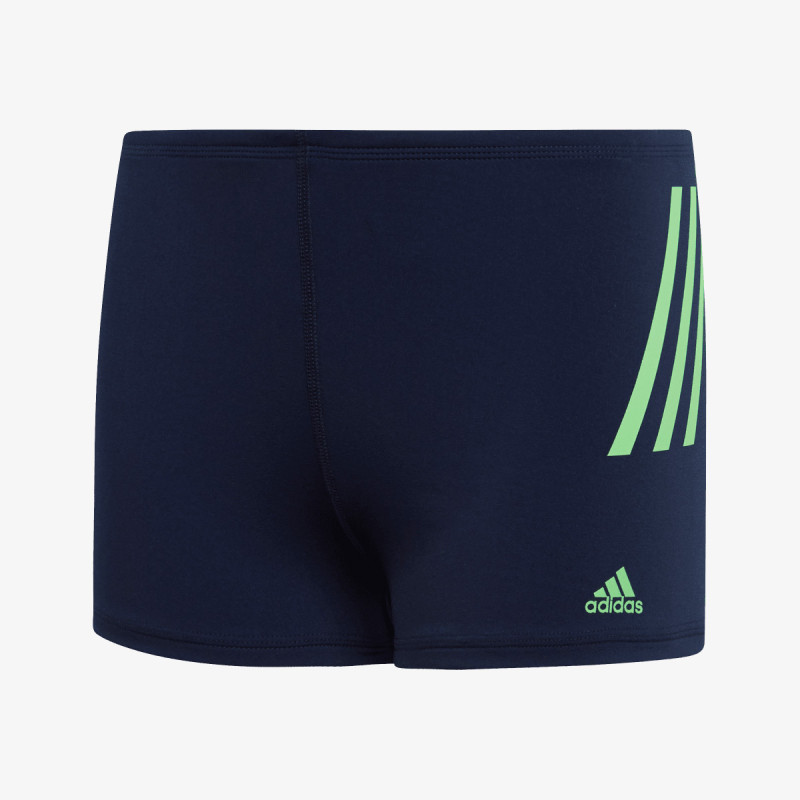adidas Sorturi inot PRO BX 3S Y 