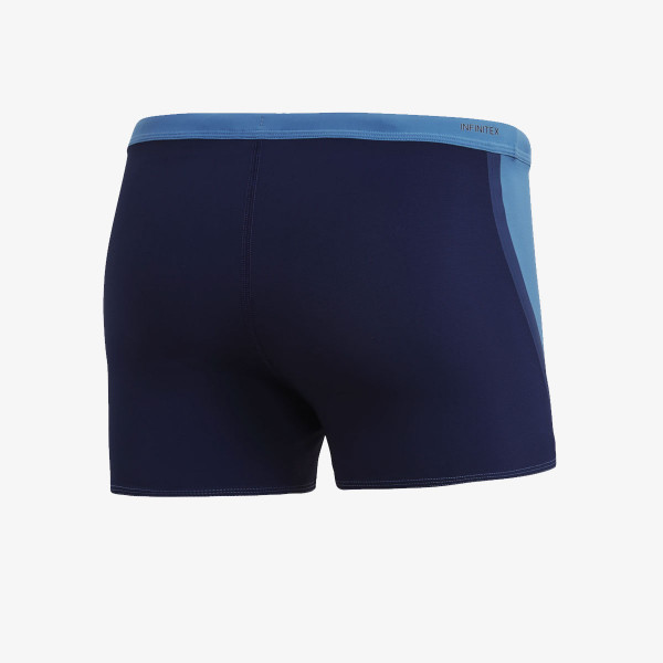 adidas Sorturi inot FIT BX PAR HERO 