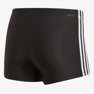 adidas Sorturi inot FIT BX 3S 