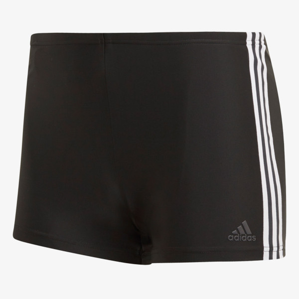 adidas Sorturi inot FIT BX 3S 