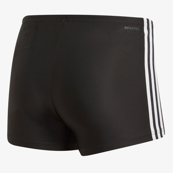 adidas Sorturi inot FIT BX 3S 