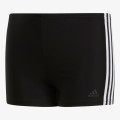 adidas Sorturi inot FIT BX 3S Y 