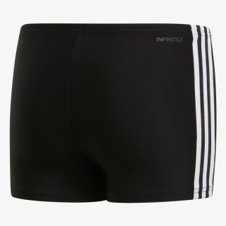adidas Sorturi inot FIT BX 3S Y 