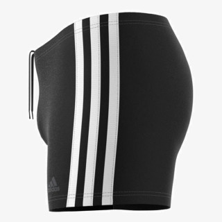 adidas Sorturi inot FIT BX 3S Y 