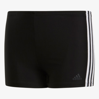 adidas Sorturi inot FIT BX 3S Y 