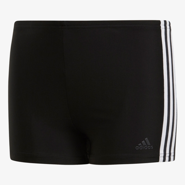 adidas Sorturi inot FIT BX 3S Y 