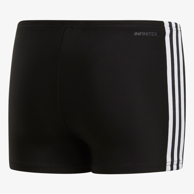 adidas Sorturi inot FIT BX 3S Y 